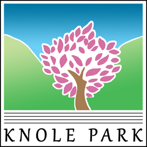 Knole Park